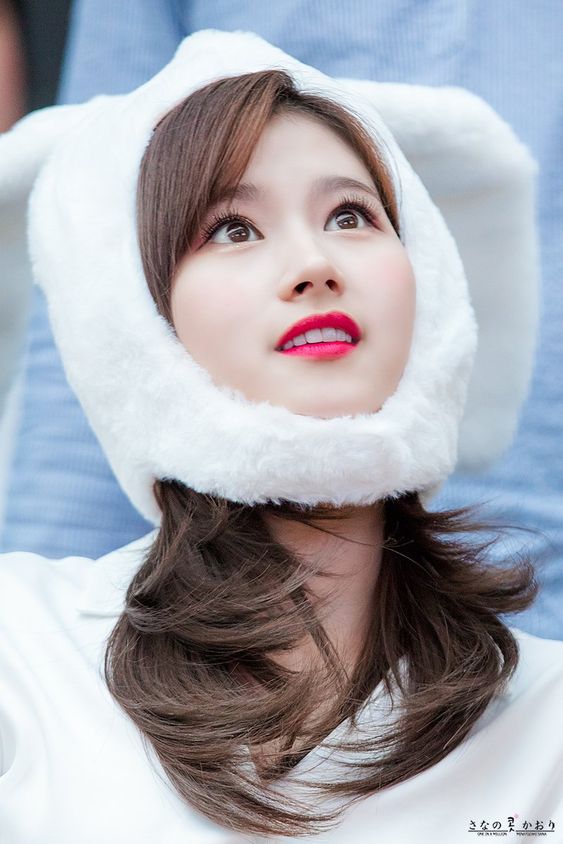 twice