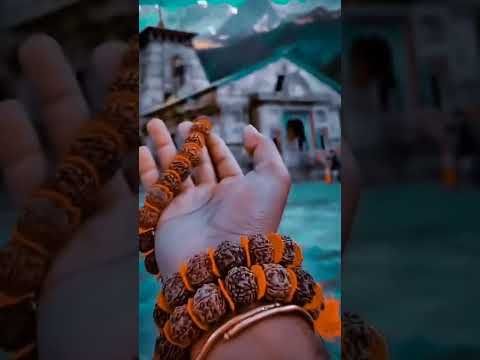 Har Har Shambhu Shiv Mahadeva || status || WhatsApp status || Instagram Reels 🙏🙏