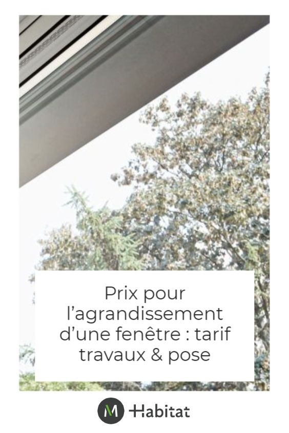 Menuiserie Suhas Bois Alu Pvc Porte Fenetre Bois Fenetre En Bois Portes Fenetres Exterieures