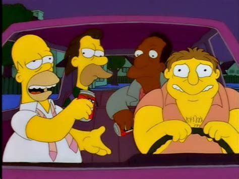 photo Chill Aesthetic Spotify Playlist Covers Simpsons spotify playlist covers aesthetic in