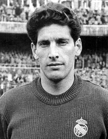 FOTOS HISTORICAS O CHULAS DE FUTBOL 4894018b174f1c0a2c3285b6a5f13121