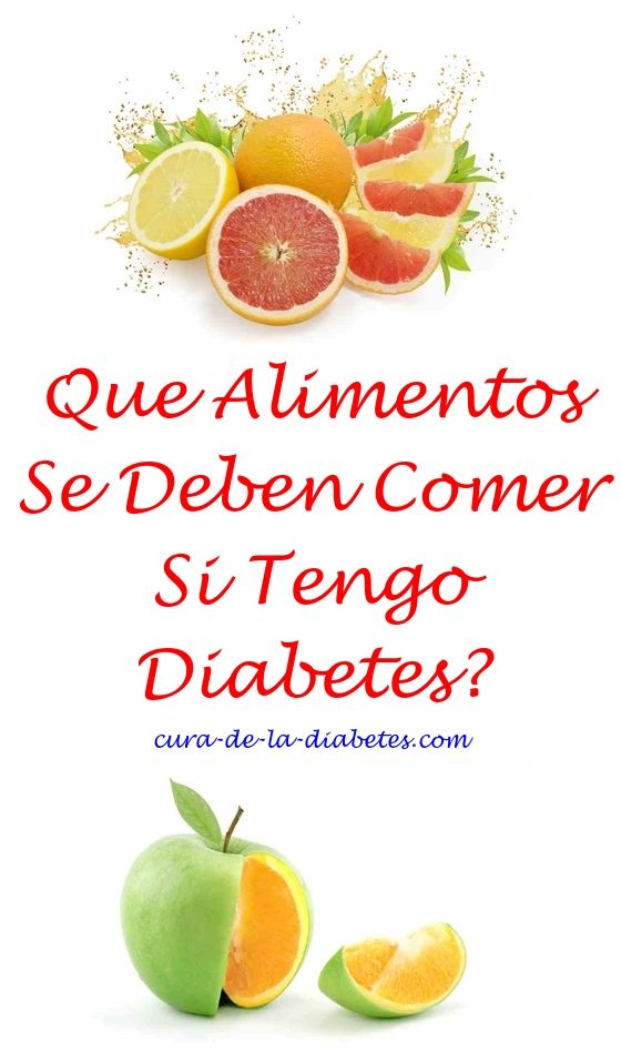 beta alanina para la erección