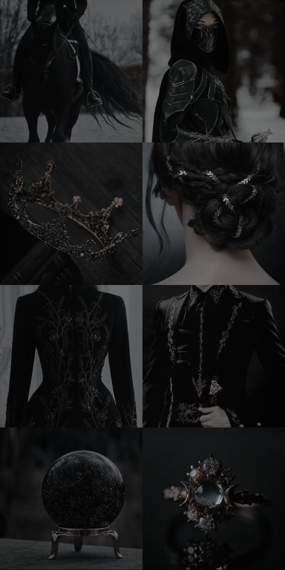 Echoes In The Darkness • Rhaenyra Targaryen