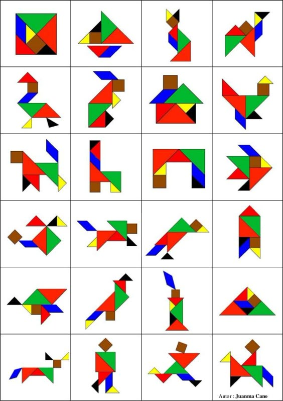 Zanimljivosti iz matematike - Page 2 489fd04072f32a33d6741ec4428d677b