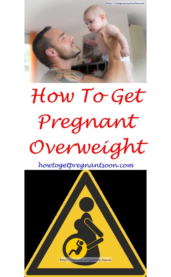 Can You Get Pregnant After A Vasectomy And Tubal Ligation Pin By Jerry Jack On Just Because Female Sterilization Tubal Reversal Fallopian Tubes