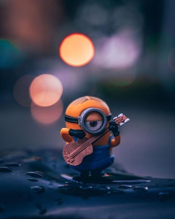 Fondo de pantalla de Disney