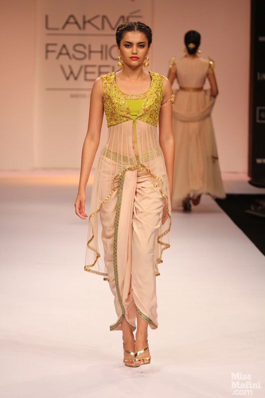 Shilpa Reddy
