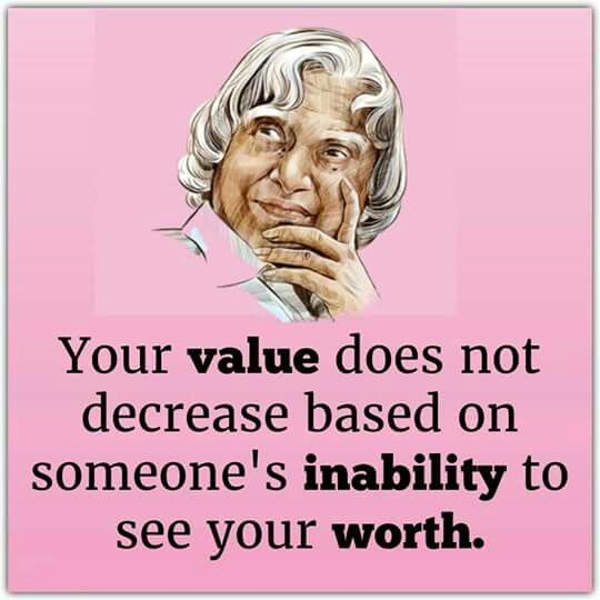 Dr APJ Abdul Kalam’s inspirational quotes Photos – Most Inspirational Abdul kalam images – Dr APJ Ab