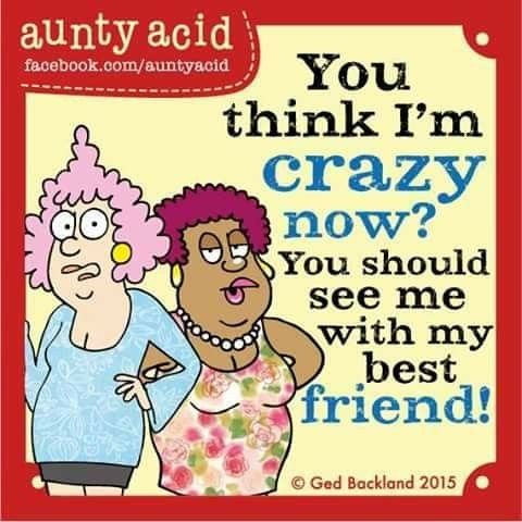 Funny Candle I/'m Surrounded By Idiots Funny Candle For Friend Gag Gift