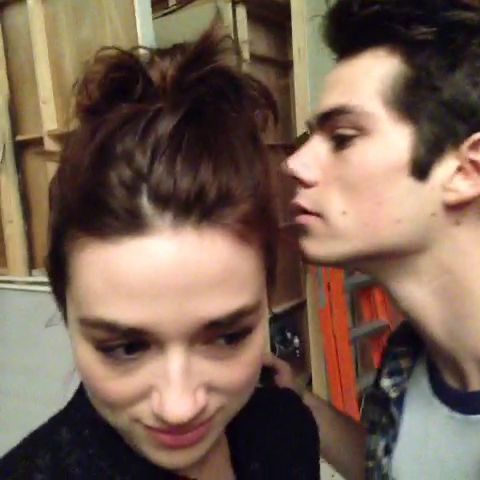 crystal-reed