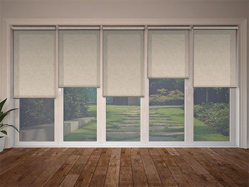 7 Creative And Modern Tips Roman Blinds Curtain Kitchen Blackout Design Ikea Ho For Bifold Doors Fabric White Fabric Blinds, Roll Up Blinds Patio Doors