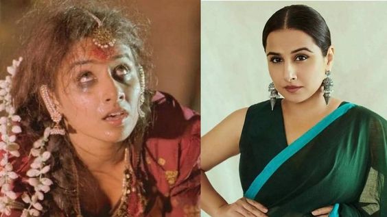 ‘Bhool Bhulaiyaa’ has been included in the hit films of Bollywood. In this film, Vidya Balan played the character of Avni, who later appears as Manjulika. The sequel of the film ‘Bhool Bhulaiya....
