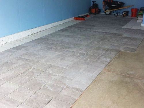 Cost To Remove And Install Tile Floor saintjohn