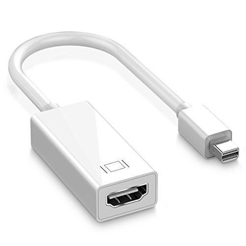 hdmi cable for macbook air hdmi cable for macbook air