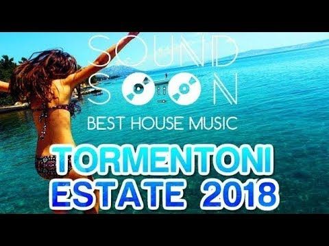 scaricare tormentoni estate 2018 da
