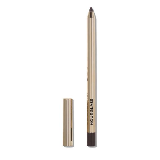 Hourglass Voyeur Waterproof Gel Eyeliner | Space NK