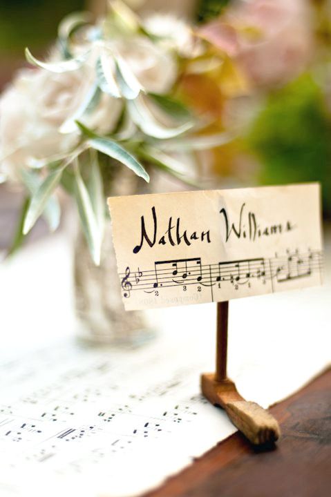 404 Not Found Hochzeit Thema Musik Die Hochzeit Meines Besten Freundes Hochzeitsmusik