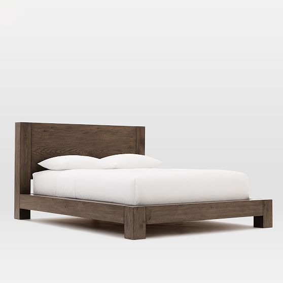 Emmerson 174 Modern Reclaimed Wood Bed Stone Gray Em 2020 Cabeceira De Cama Casal - Modern Wooden Bed Frame Queen Emmerson 174 Modern Reclaimed Wood Bed Stone Gray Em 2020 Cabeceira De Cama Casal - Modern Wooden Bed Frame Queen