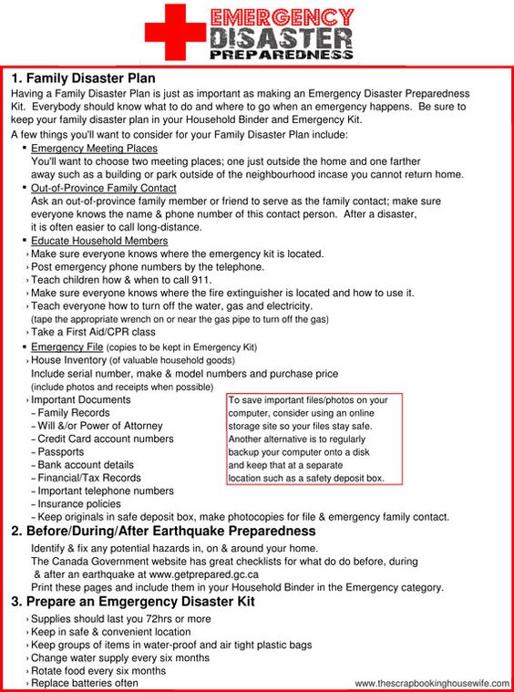 Tsunami Brochurejpg (1389×890) Emergency Pamphlets Pinterest - emergency action plan sample Tsunami Brochurejpg (1389×890) Emergency Pamphlets Pinterest - emergency action plan sample