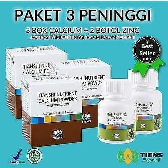 Mau Tambah Tinggi 2 3 Dalam Seminggu Berat Badan Bertambah 2 4 Kg Dalam Seminggu Lansing 2 5 Kg Dalam Seminggu Atau Ma Instagram Posts Zinc Capsules Capsule
