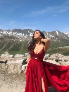 Actress Shraddha Kapoor Hot Stills From Saaho - Social News XYZ
