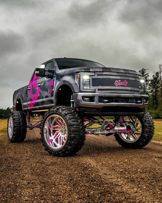 road-wheeler-dog