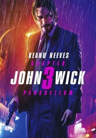 John Wick 3 Parabellum Dvd 2019 Lged56540d Assistir Filmes Gratis Assistir Filmes Gratis Online Assistir Filmes Gratis Dublado
