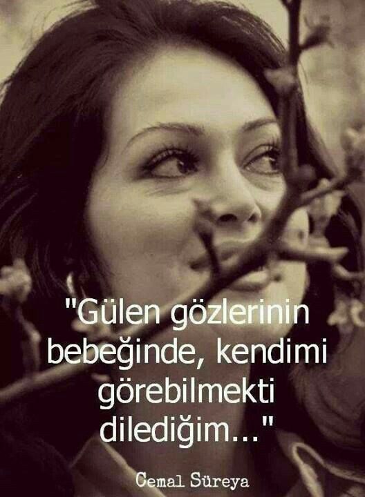 Ela Gozlumm Guzel Soz Ozlu Sozler Ilham Verici Sozler Ela Gozlumm Guzel Soz Ozlu Sozler Ilham Verici Sozler