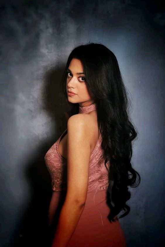shruti-sharma-mhot