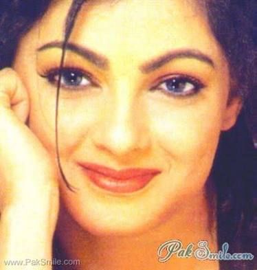 Mamta Kulkarni