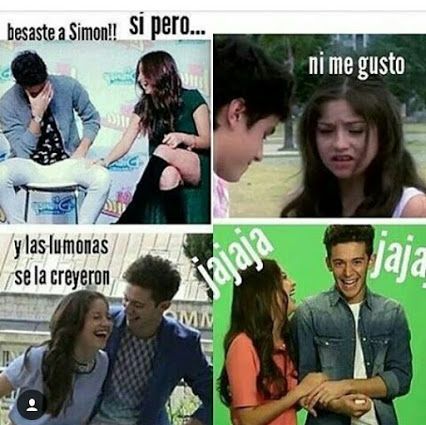 jajaja