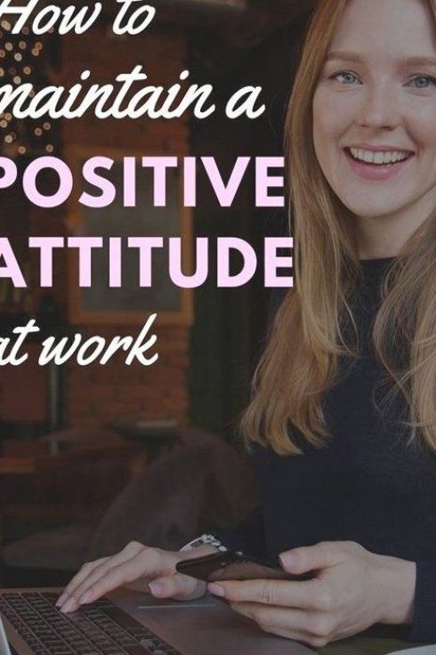 counseling jobs near me counseling jobs near me