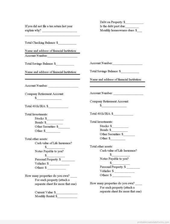 Advanced Financial Statement Analysis templates in docs and excel - financial report template word Advanced Financial Statement Analysis templates in docs and excel - financial report template word