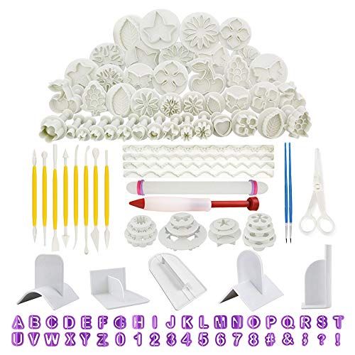Lisseur A Pate Sucre Patisserie Gateau Glacage Decoration Cake Smoother Autres Ustensiles Articles Cuisine Lisseur A Pate Sucre Patisserie Gateau Glacage Decoration Cake Smoother Autres Ustensiles Articles Cuisine