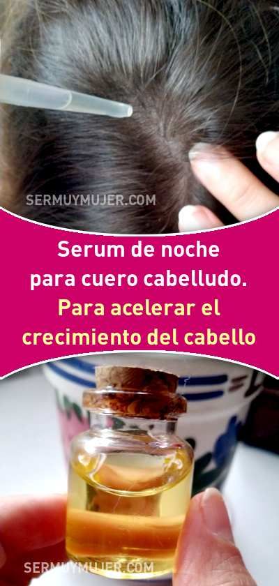 Pin En Cabellos