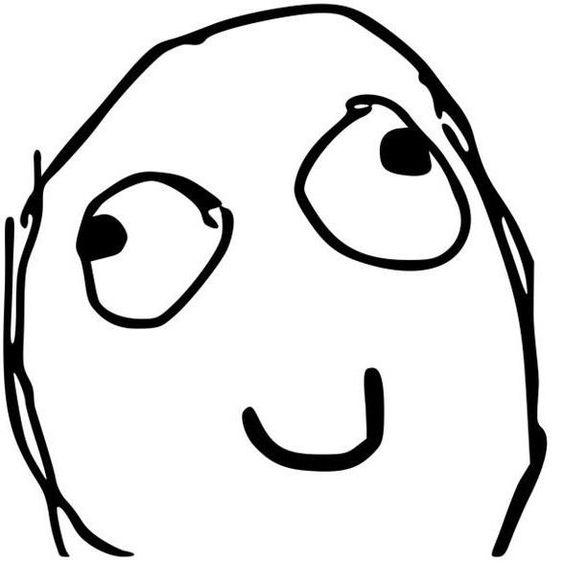 derp. herp. merp. berp. perp.
