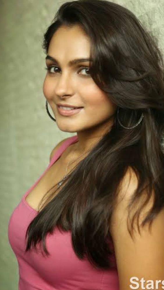 andrea-jeremiah