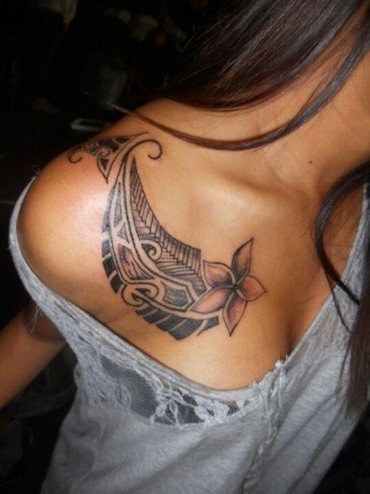 Pin By Donnie Mclaughlin On Tattoo Designs Small Chest Tattoos Tribal Chest Tattoos Classy Tattoos