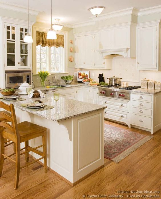Kitchen Plans With Peninsulas u shaped kitchen with peninsula - creditrestore Kitchen Plans With Peninsulas u shaped kitchen with peninsula - creditrestore