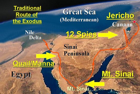Where Is Mount Sinai >> Where Is Mount Sinai Bible Mapping Jokes Quotes Mount Sinai Where Is Mount Sinai >> Where Is Mount Sinai Bible Mapping Jokes Quotes Mount Sinai