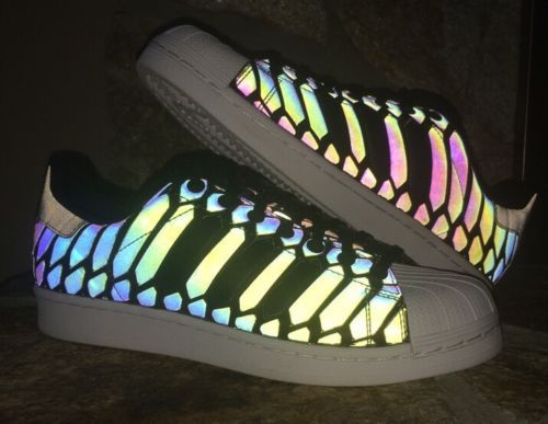 adidas superstar komplett rosa adidas superstar komplett rosa