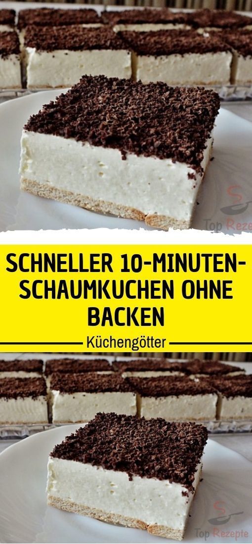 Zutaten 500 Mlswarf Cream 500 Mlmilch 2 Pck Dr Oetker Galetta 1