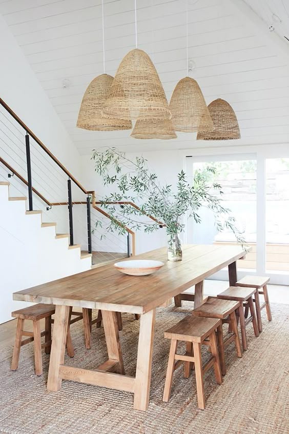 Home Decor Inspiration | The Golden Girl | Jess Keys