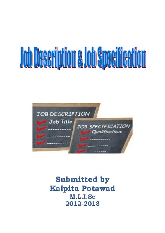 25+ melhores ideias de Job specification no Pinterest Todas as - medical records job description 25+ melhores ideias de Job specification no Pinterest Todas as - medical records job description