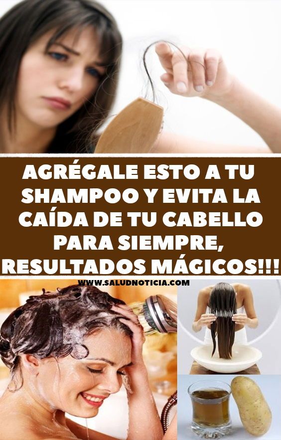 Pin On Tratamientos De Belleza