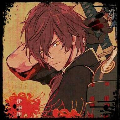 Pin By Chikik Nugugugi On とうらぶ らぶ らぶ Touken Ranbu Anime Boy Anime Pin By Chikik Nugugugi On とうらぶ らぶ らぶ Touken Ranbu Anime Boy Anime