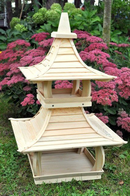 Excellent Totally Free Japanese Garden Style Thoughts Japanese Gardens Are Traditional Gardens That Produce Japanese Garden Style Japanese Garden Asian Garden