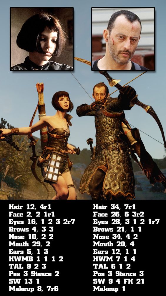 Pin By Albert J On Dragon S Dogma Dragon S Dogma Dragon Dogma Dark Arisen Dogma