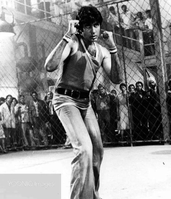 old-movie-photo-bollywood-movie