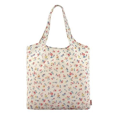 Cath Kidston Regents Ditsy foldaway shopper Cath kidston bags